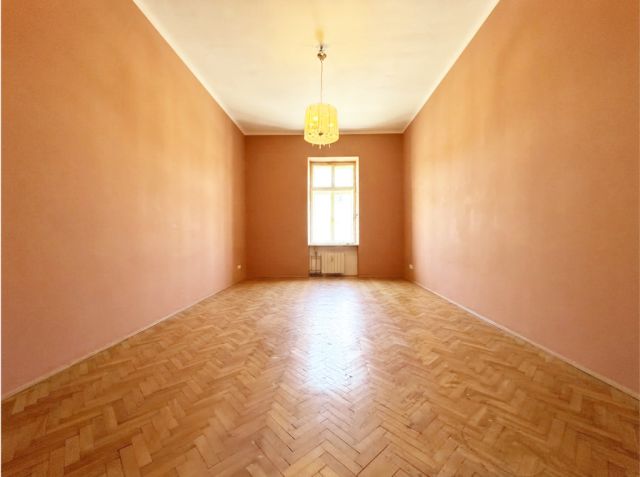 Lokal Rzeszów Śródmieście, ul. Sokoła. Zdjęcie 4
