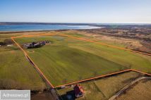 siedlisko, 8 pokoi Kolonia Mikołajki. Zdjęcie 1