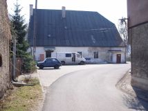 dom wolnostojący Trzebieszowice. Zdjęcie 2