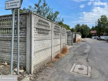 Działka inwestycyjna Jelenia Góra Cieplice Śląskie-Zdrój, ul. Lubańska. Zdjęcie 1