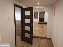 dom szeregowy, 2 pokoje Przedbórz. Zdjęcie 1