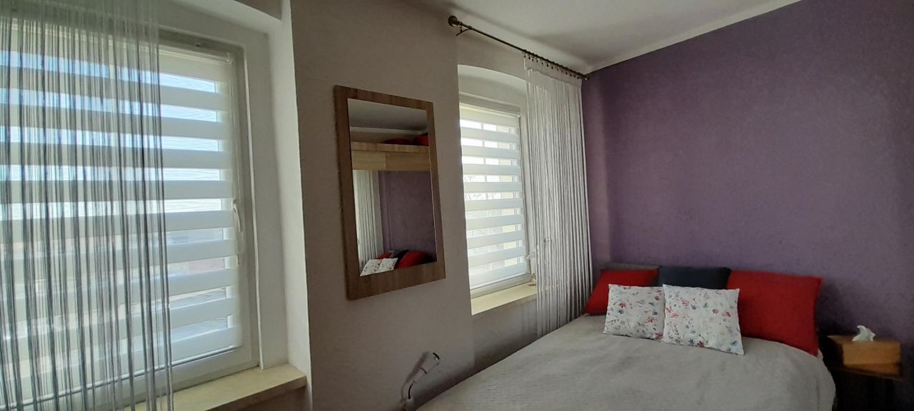 Mieszkanie 2-pokojowe Świdnica, ul. Westerplatte. Zdjęcie 12