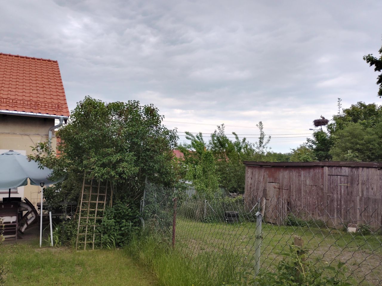 budynek wielorodzinny, 4 pokoje Jurki. Zdjęcie 21