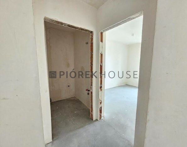 Mieszkanie 3-pokojowe Warszawa Bielany, ul. Loteryjki. Zdjęcie 6