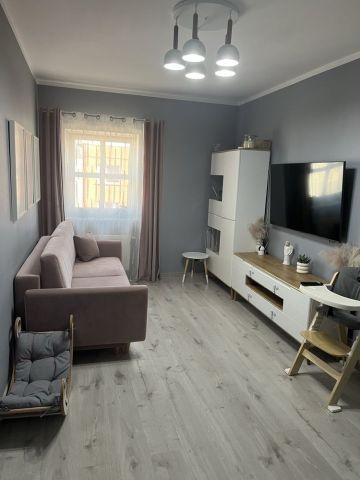 Mieszkanie 2-pokojowe Strzegom, rynek Rynek. Zdjęcie 1