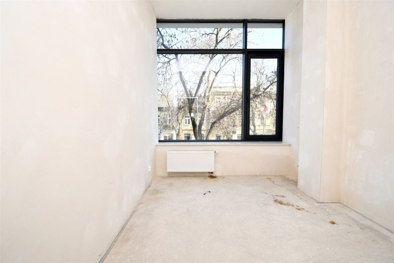 Lokal Lublin Śródmieście. Zdjęcie 6