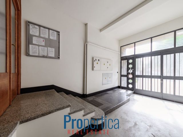 Mieszkanie 1-pokojowe Warszawa, ul. Stalowa. Zdjęcie 9