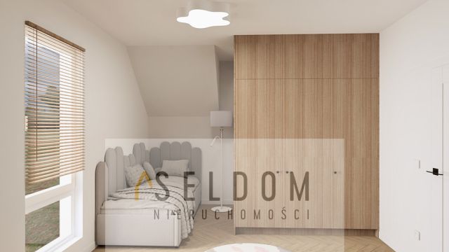 Mieszkanie 4-pokojowe Niemodlin, ul. Słoneczna. Zdjęcie 12