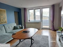 bliźniak, 5 pokoi Pabianice Bugaj, ul. Gawrońska. Zdjęcie 3