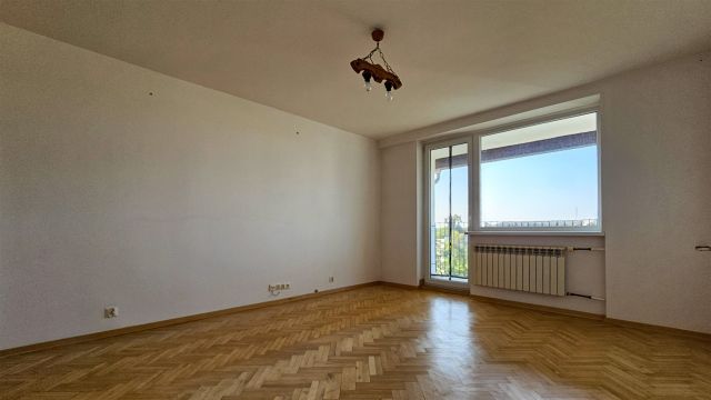 Mieszkanie 3-pokojowe Ruciane-Nida, ul. Polna. Zdjęcie 8