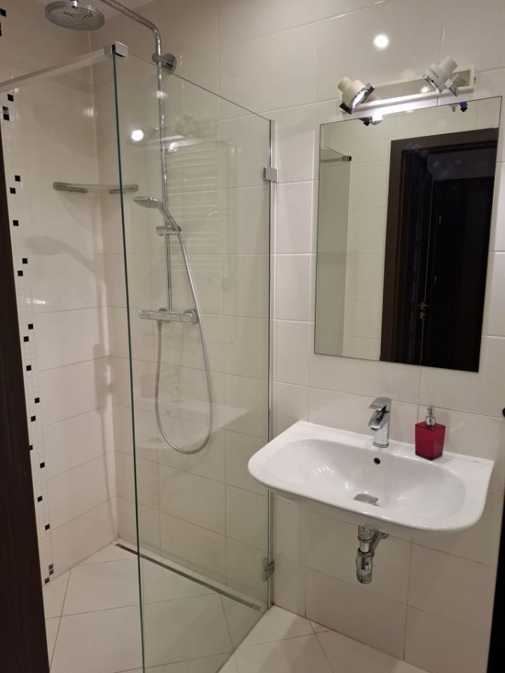 bliźniak, 5 pokoi Płońsk. Zdjęcie 8