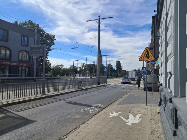 Lokal Pabianice, ul. Warszawska. Zdjęcie 17