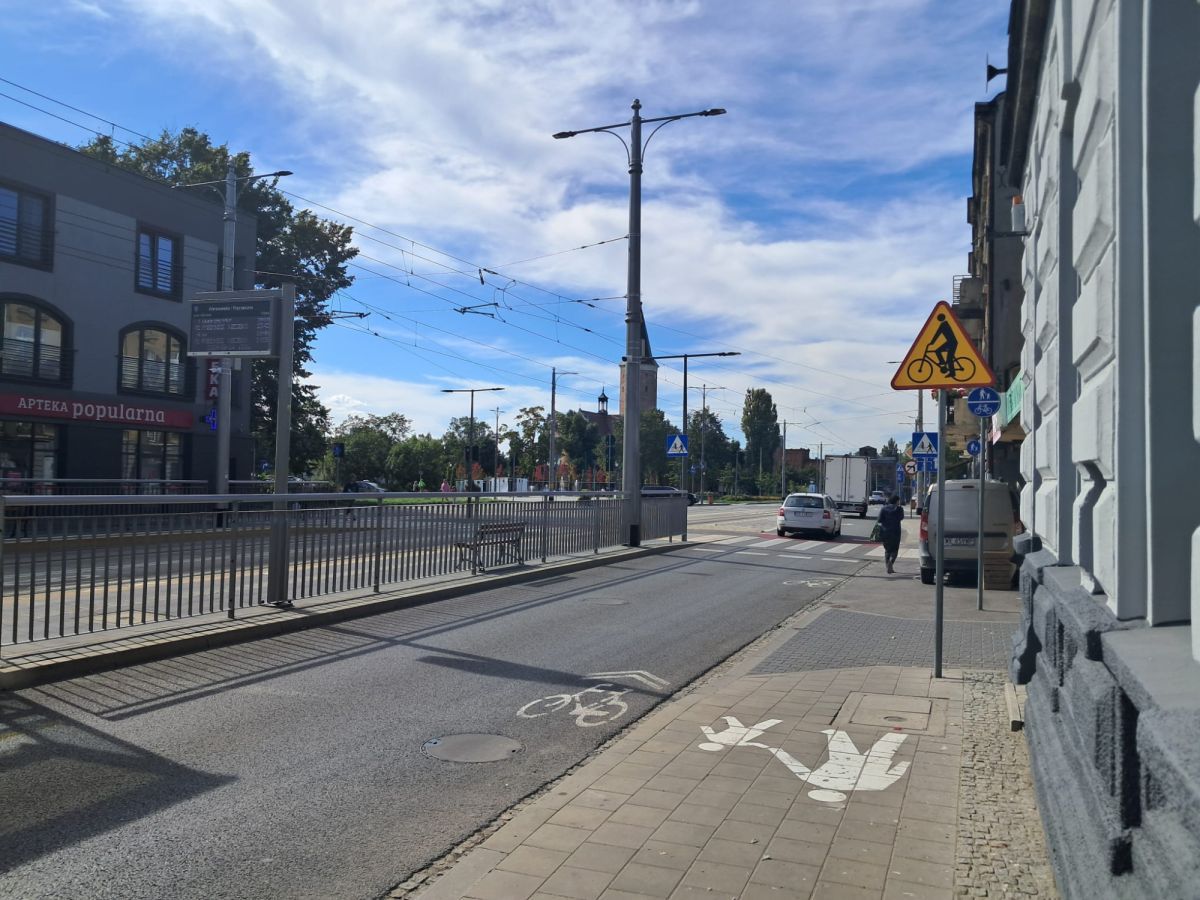 Lokal Pabianice, ul. Warszawska. Zdjęcie 17