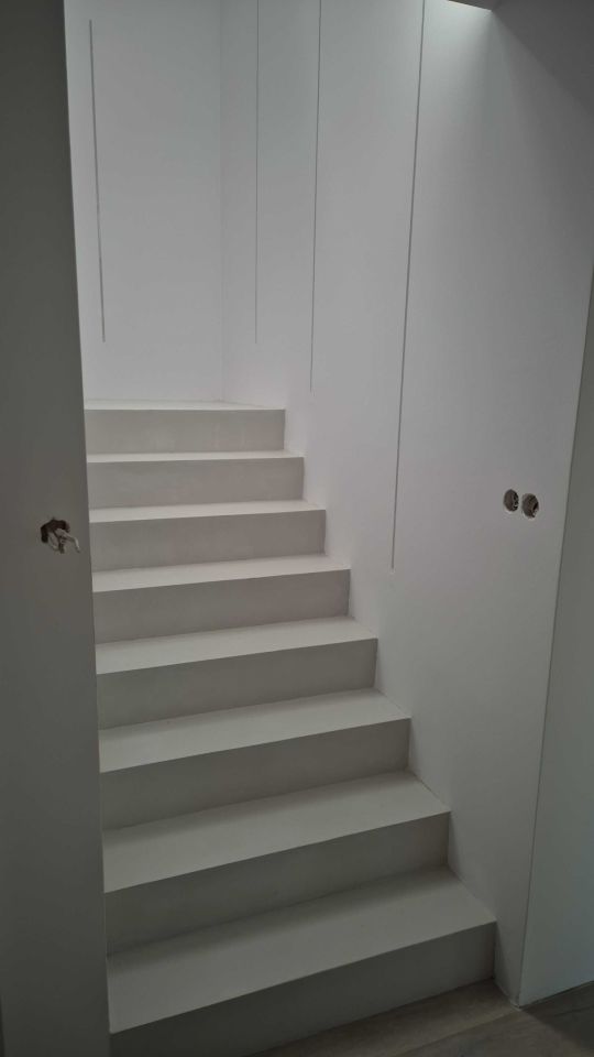 dom wolnostojący Mściszewice. Zdjęcie 7