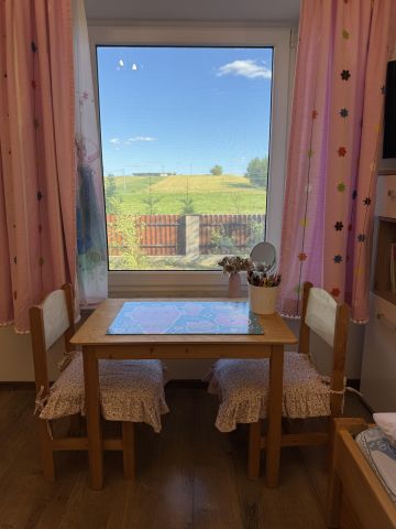 dom wolnostojący, 3 pokoje Kopczany. Zdjęcie 12