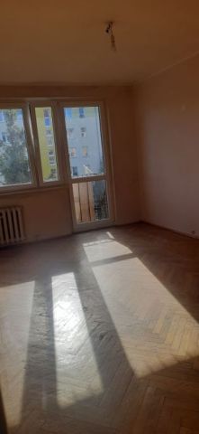 Mieszkanie 3-pokojowe Gdańsk Przymorze, ul. Prezydenta Lecha Kaczyńskiego. Zdjęcie 1