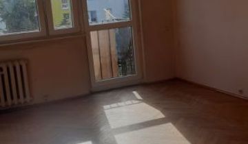 Mieszkanie 3-pokojowe Gdańsk Przymorze, ul. Prezydenta Lecha Kaczyńskiego