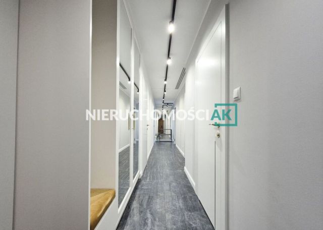 Mieszkanie 4-pokojowe Poznań, ul. Czesława Niemena. Zdjęcie 21