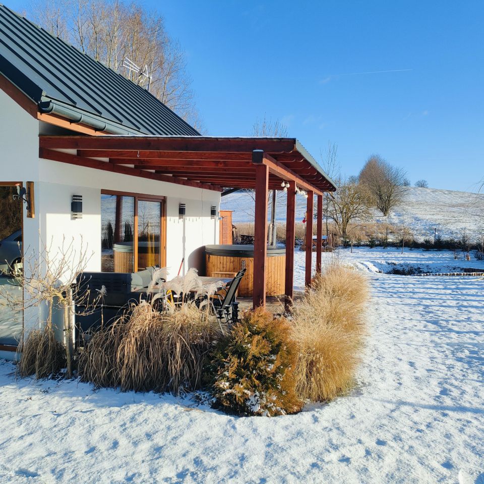 Działka rolno-budowlana Dybowo. Zdjęcie 20