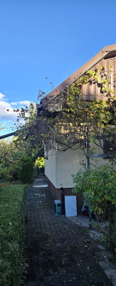 Działka rod Bydgoszcz Górzyskowo, ul. Bielicka. Zdjęcie 3