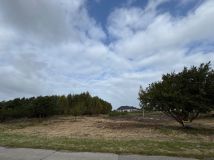 Działka budowlana Zieleniewo, ul. Jaskółcza