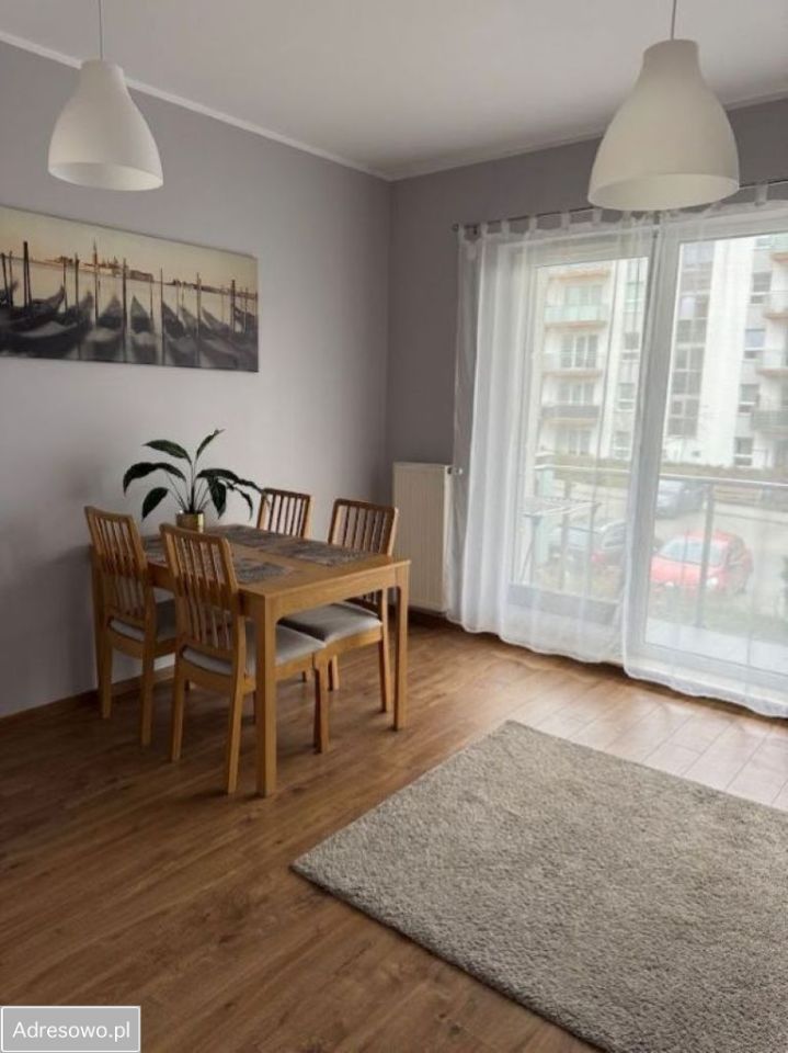 Pokój Gdańsk Ujeścisko, ul. Mariana Kołodzieja. Zdjęcie 8