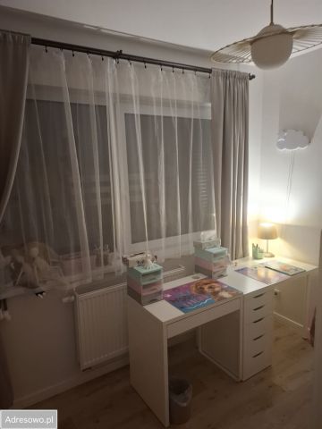 bliźniak, 4 pokoje Jarocin, os. Ogrody. Zdjęcie 5