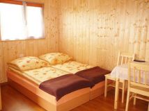 Ośrodek wczasowy Sianożęty, ul. Kwiatowa. Zdjęcie 2