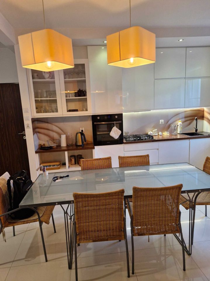 Mieszkanie 2-pokojowe Marki, ul. Duża. Zdjęcie 5