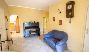 dom wolnostojący Czechowice-Dziedzice, ul. Jana Kasprowicza