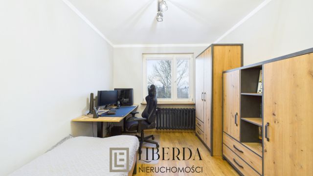 Mieszkanie 3-pokojowe Lublin Wieniawa, ul. Puławska. Zdjęcie 8