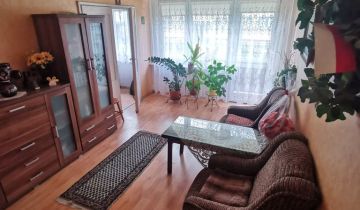 Mieszkanie 3-pokojowe Piotrków Trybunalski, ul. Wyzwolenia