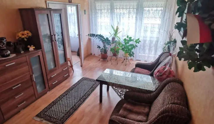 Mieszkanie 3-pokojowe Piotrków Trybunalski, ul. Wyzwolenia