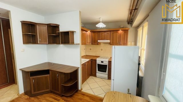 Mieszkanie 2-pokojowe Bełchatów. Zdjęcie 7