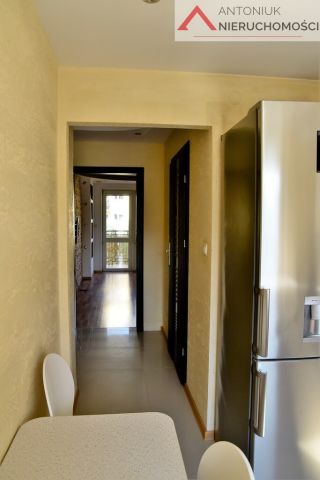 Mieszkanie 2-pokojowe Jabłonna, ul. Grabsztyny. Zdjęcie 7