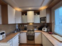 Mieszkanie 2-pokojowe Łódź Bałuty, ul. Syrenki. Zdjęcie 4