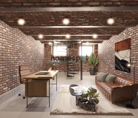 Lokal Poznań Stare Miasto, al. Karola Marcinkowskiego. Zdjęcie 2