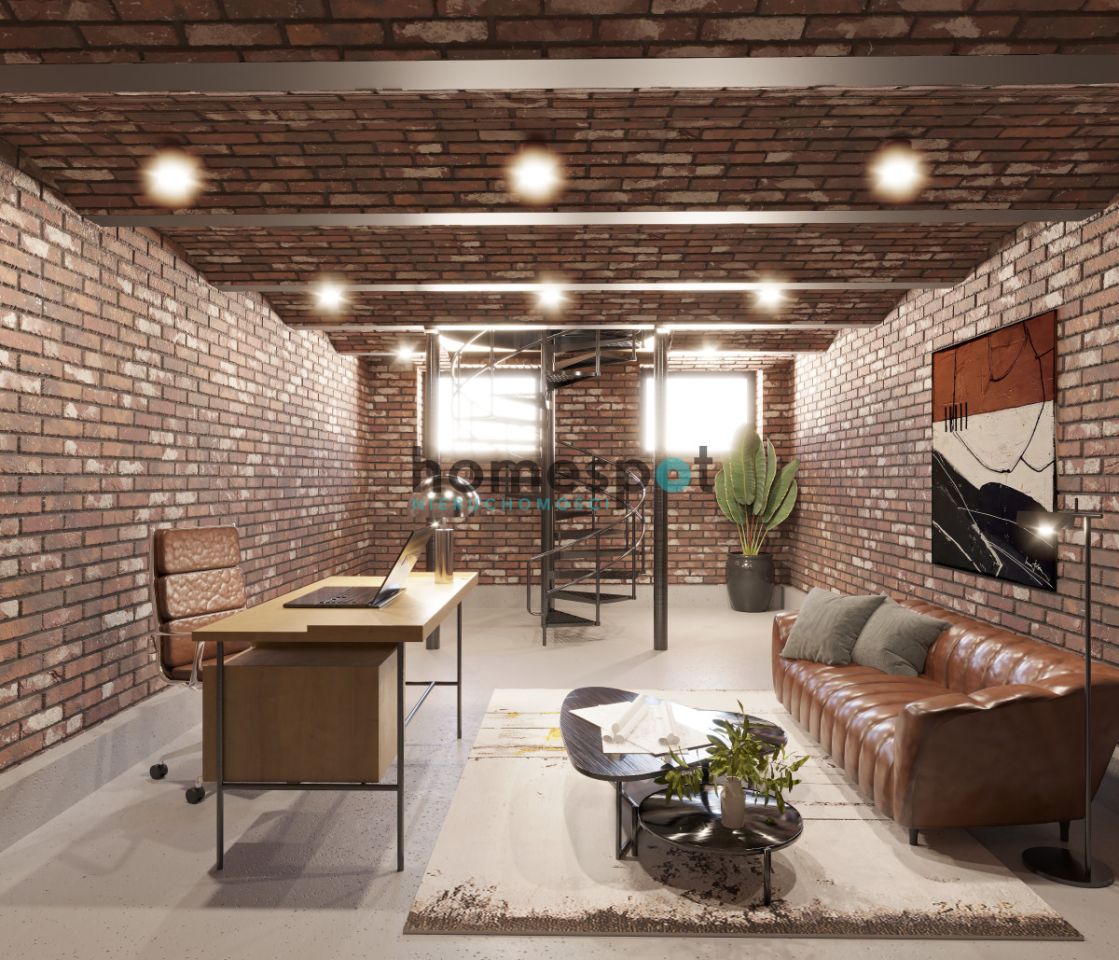 Lokal Poznań Stare Miasto, al. Karola Marcinkowskiego. Zdjęcie 2