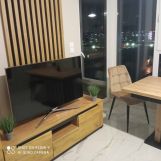 Mieszkanie 2-pokojowe Kielce, ul. Górna. Zdjęcie 2