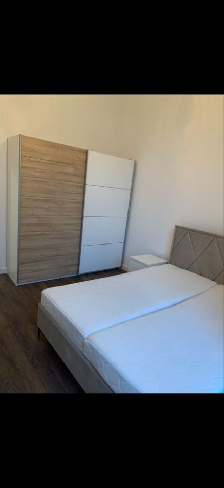 Mieszkanie 2-pokojowe Warszawa Ursus, ul. Karola Taylora. Zdjęcie 8