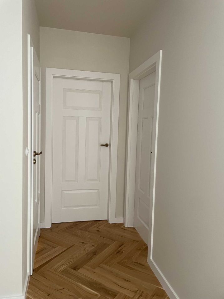 Mieszkanie 3-pokojowe Ząbki, ul. Skrajna. Zdjęcie 8