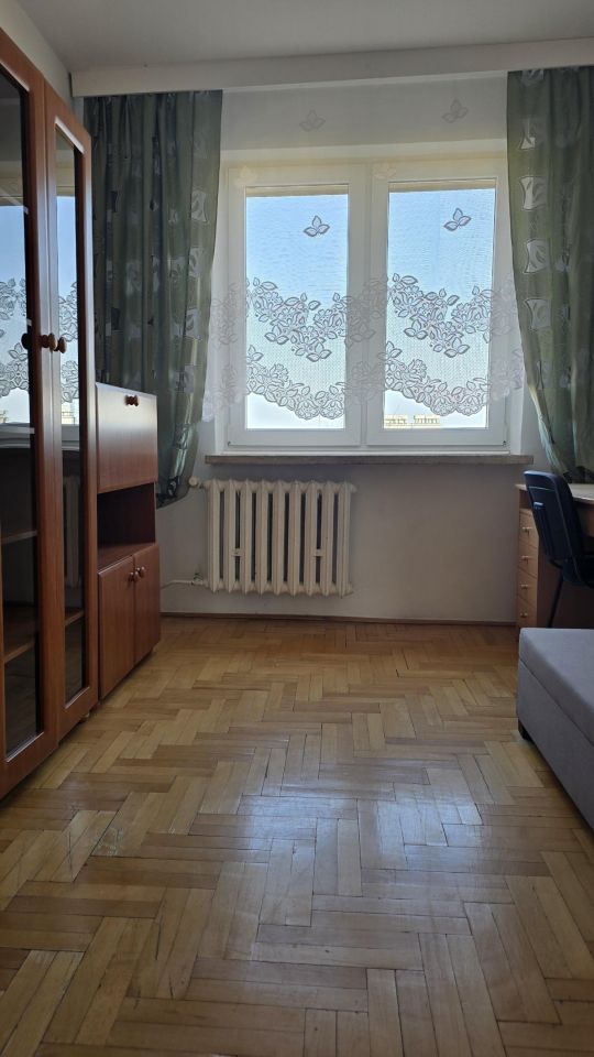 Mieszkanie 3-pokojowe Rzeszów, ul. Jacka Malczewskiego. Zdjęcie 4