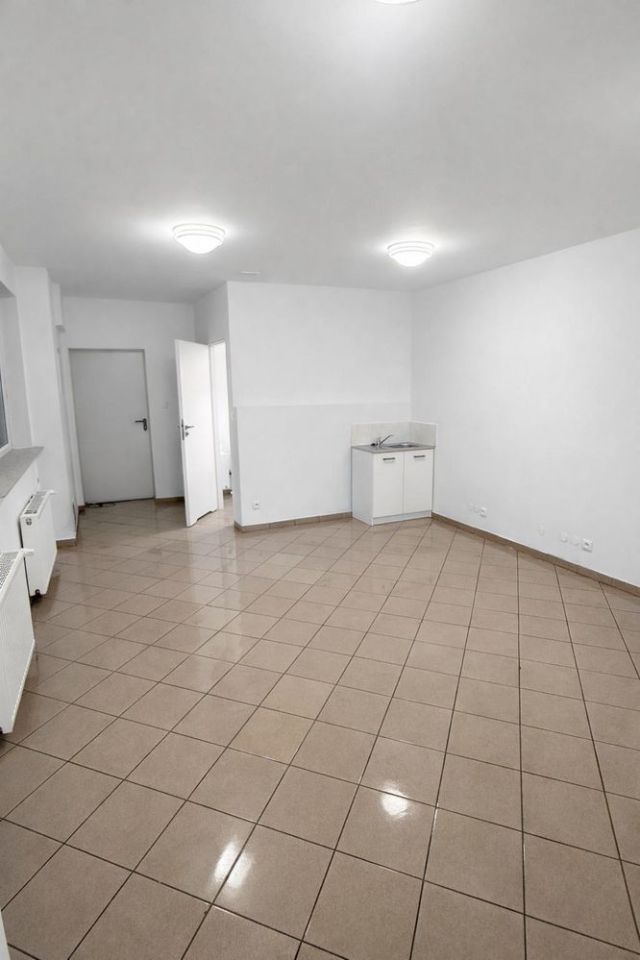 Lokal Mosina, ul. Szosa Poznańska. Zdjęcie 7