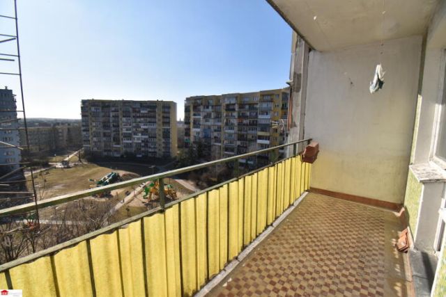 Mieszkanie 2-pokojowe Wołomin, al. Aleja Niepodległości. Zdjęcie 11