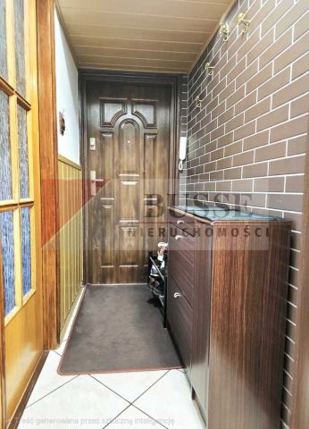 Mieszkanie 4-pokojowe Szczecin Pomorzany, ul. Zenona Klemensiewicza. Zdjęcie 17