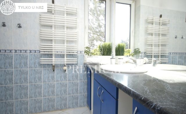 dom wolnostojący, 4 pokoje Tur, ul. Bydgoska. Zdjęcie 11