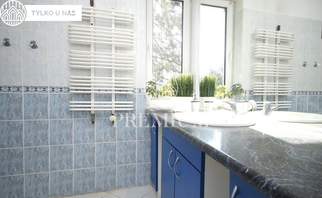 dom wolnostojący, 4 pokoje Tur, ul. Bydgoska. Zdjęcie 11