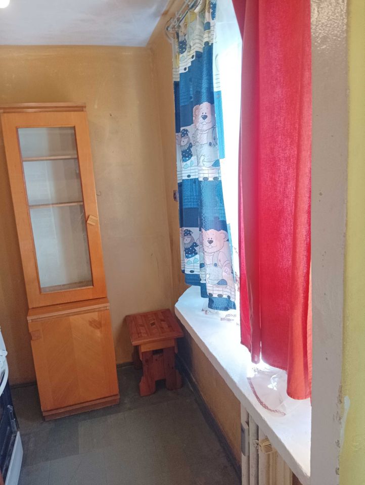 Mieszkanie 1-pokojowe Starachowice, ul. Zachodnia. Zdjęcie 4