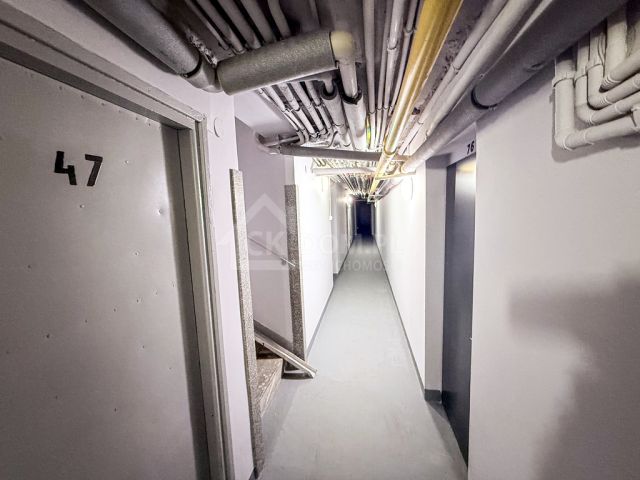 Mieszkanie 1-pokojowe Warszawa Mokotów, ul. Fryderyka Joliot-Curie. Zdjęcie 11