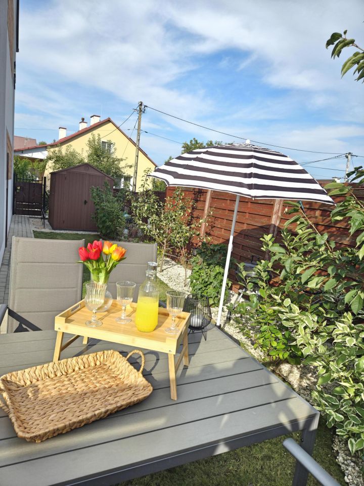 Mieszkanie 2-pokojowe Rzeszów Drabinianka, ul. Eugeniusza Kwiatkowskiego. Zdjęcie 10